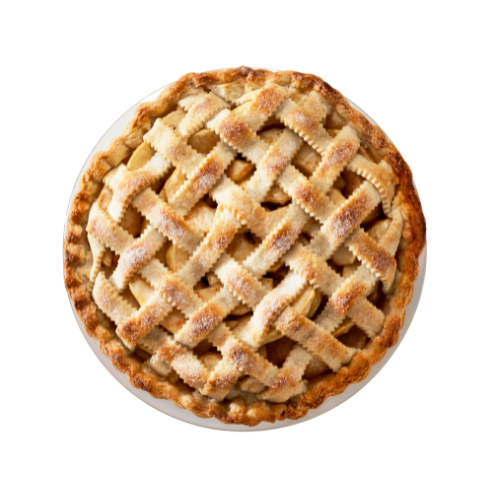 Apple Pie