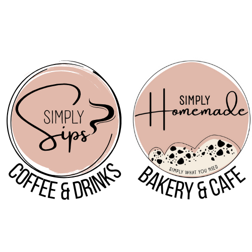 Simply Homemade Bakery