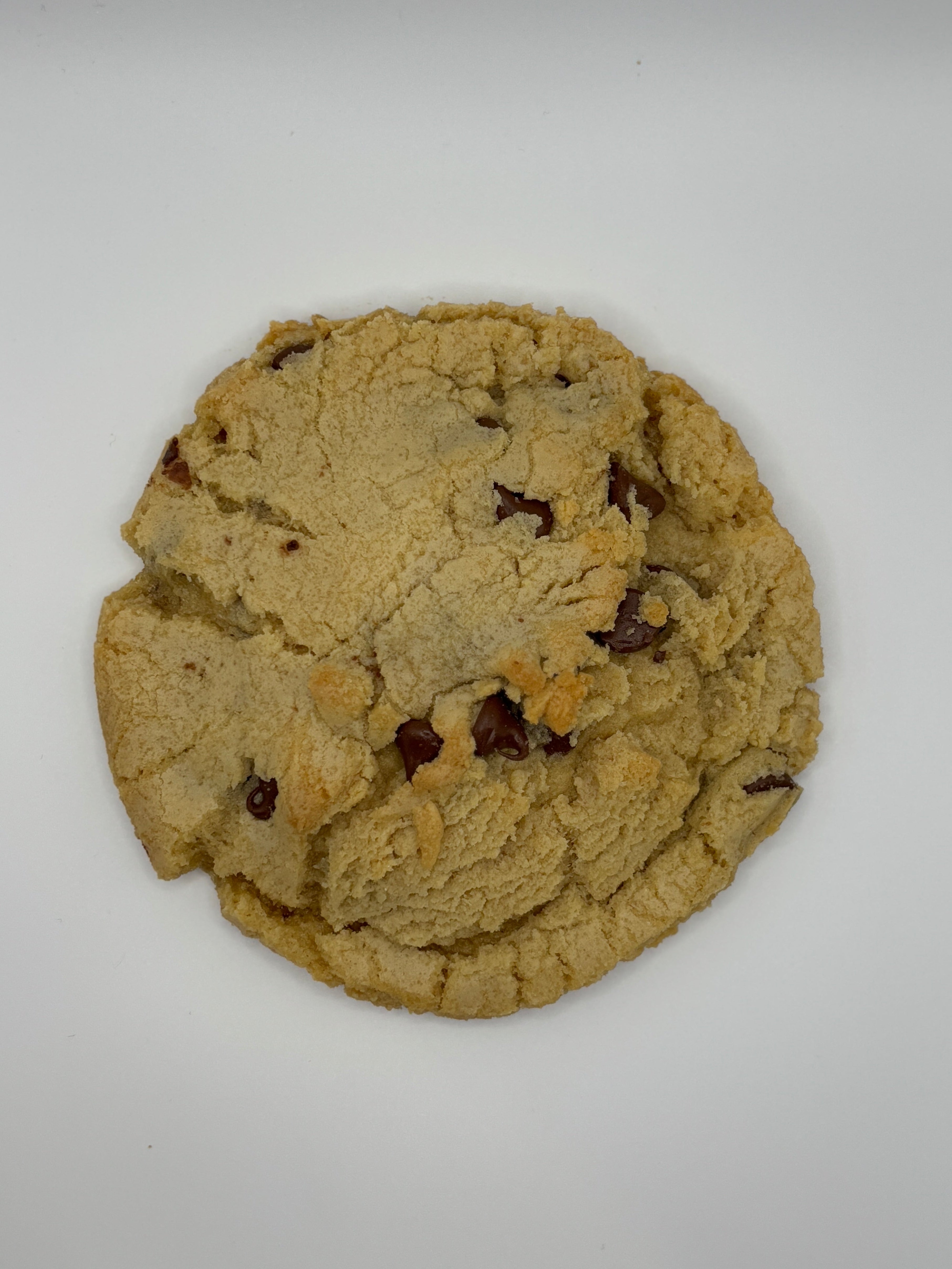 Bakery & Cafe Menu – Simply Homemade Bakery