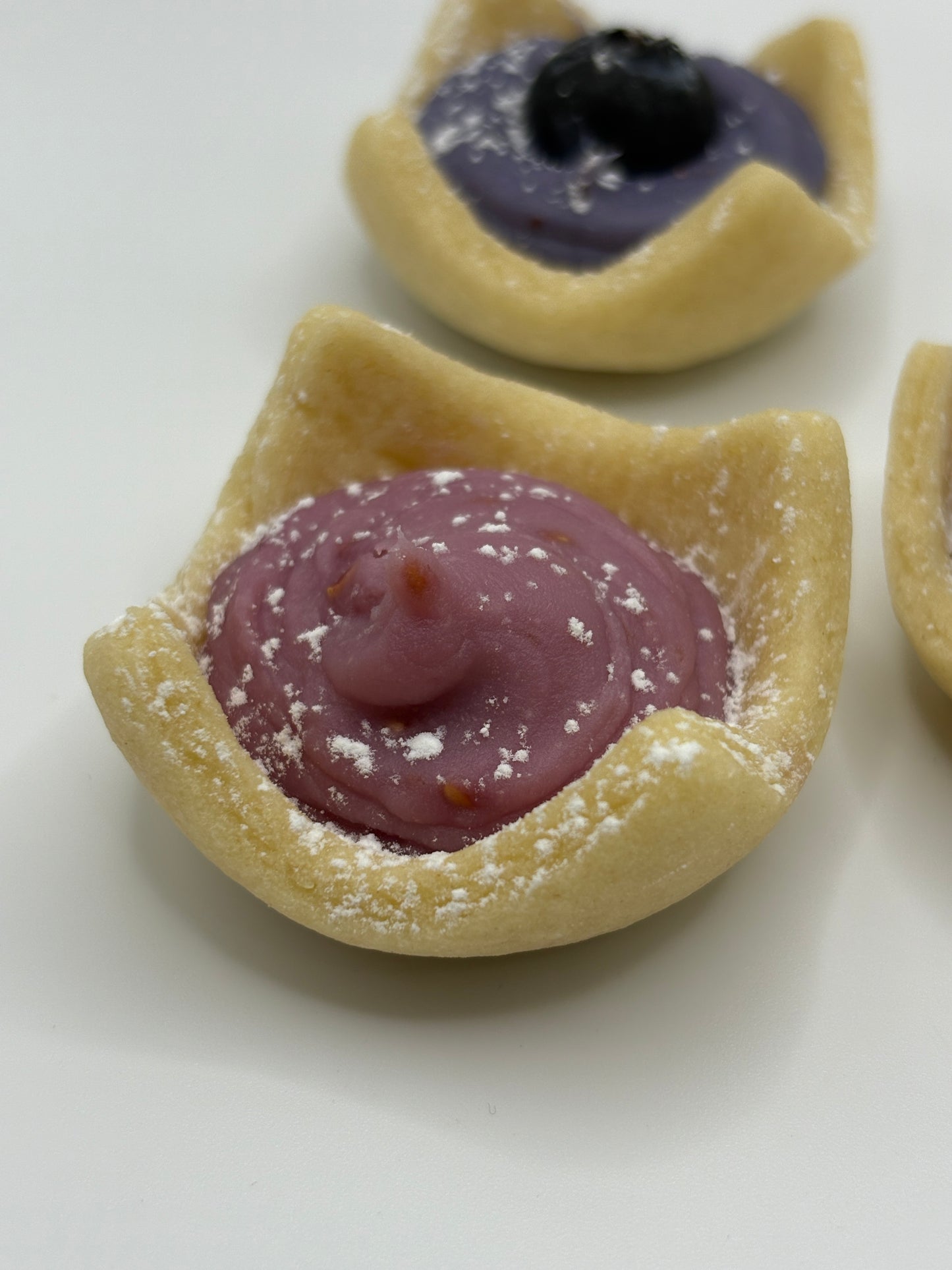 Tarts 4-Pack