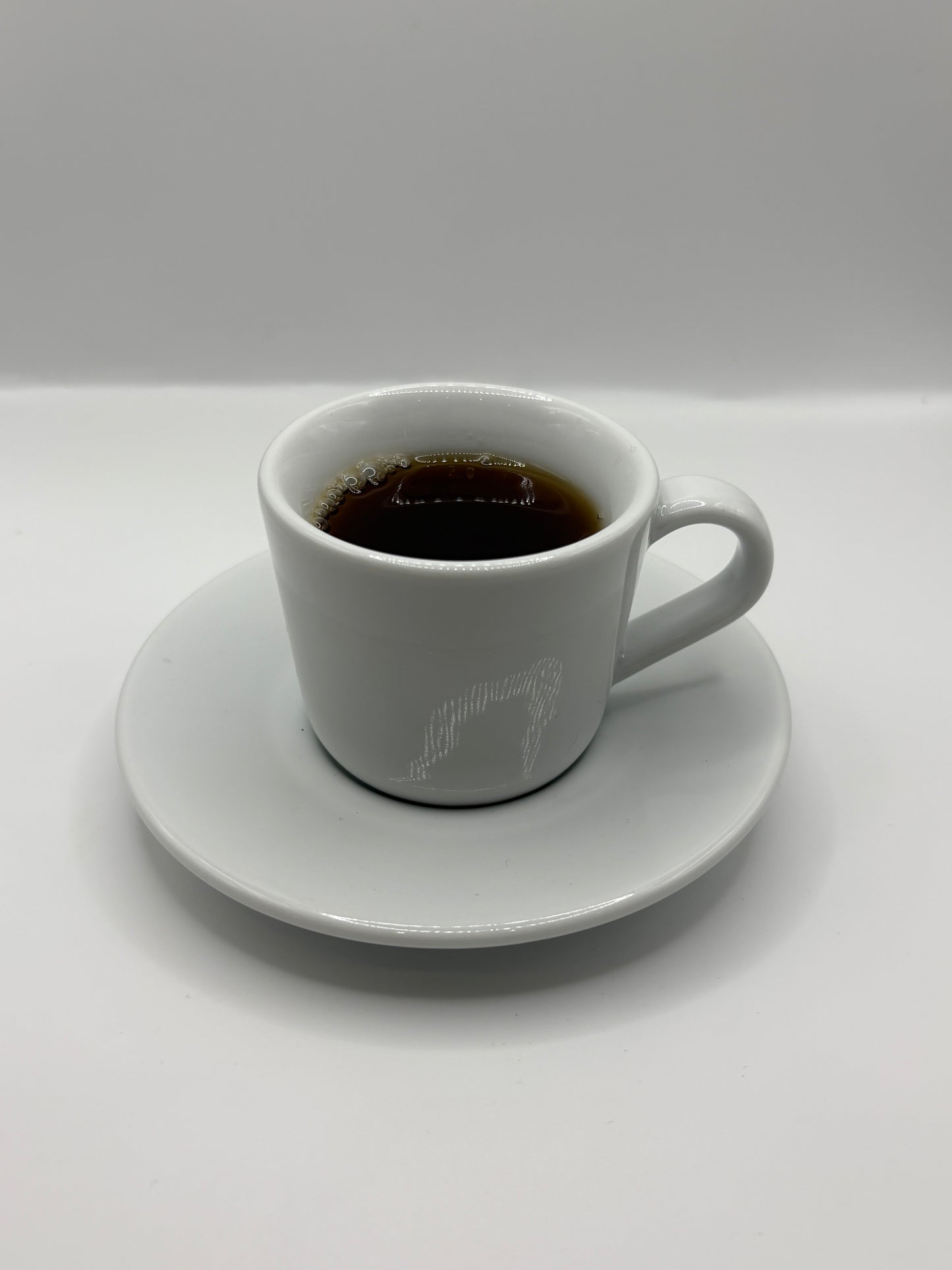 Espresso Shot - Single