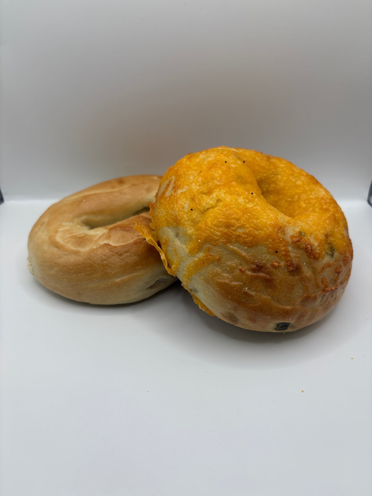 Bagel