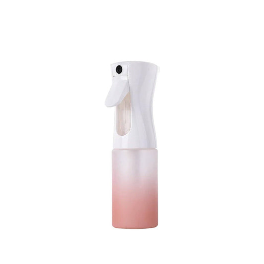 Continuous Spray Nano Mist Bottle – 150ml